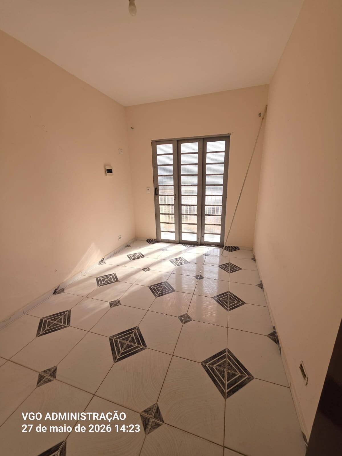 Casa, 1 quarto - Foto 12