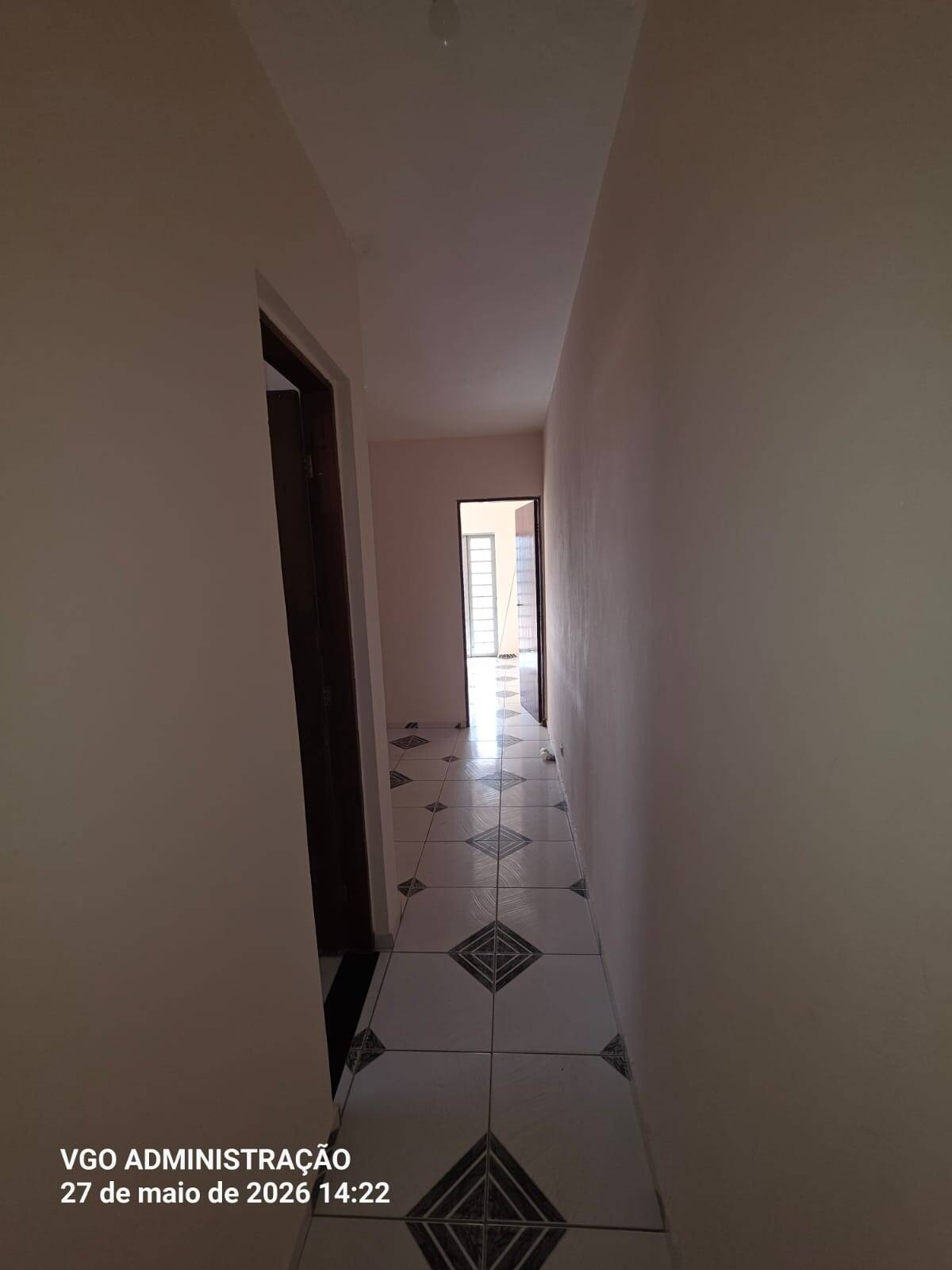 Casa, 1 quarto - Foto 8
