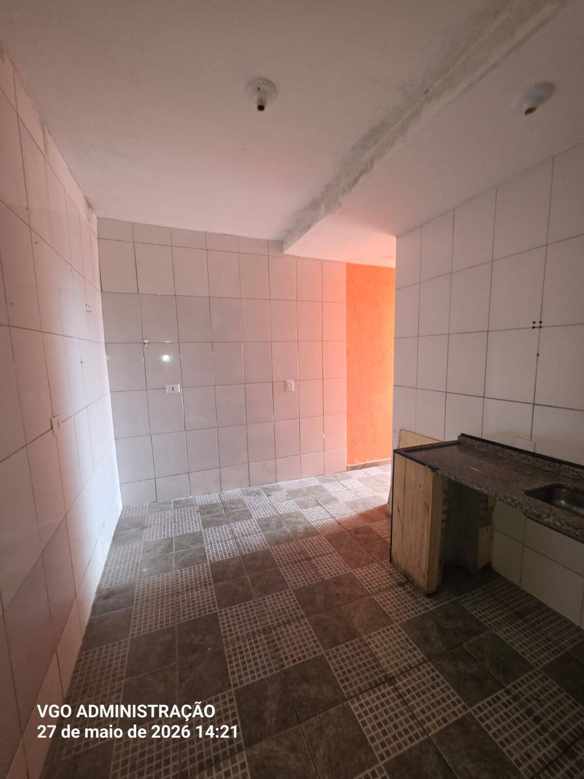 Casa, 1 quarto - Foto 13