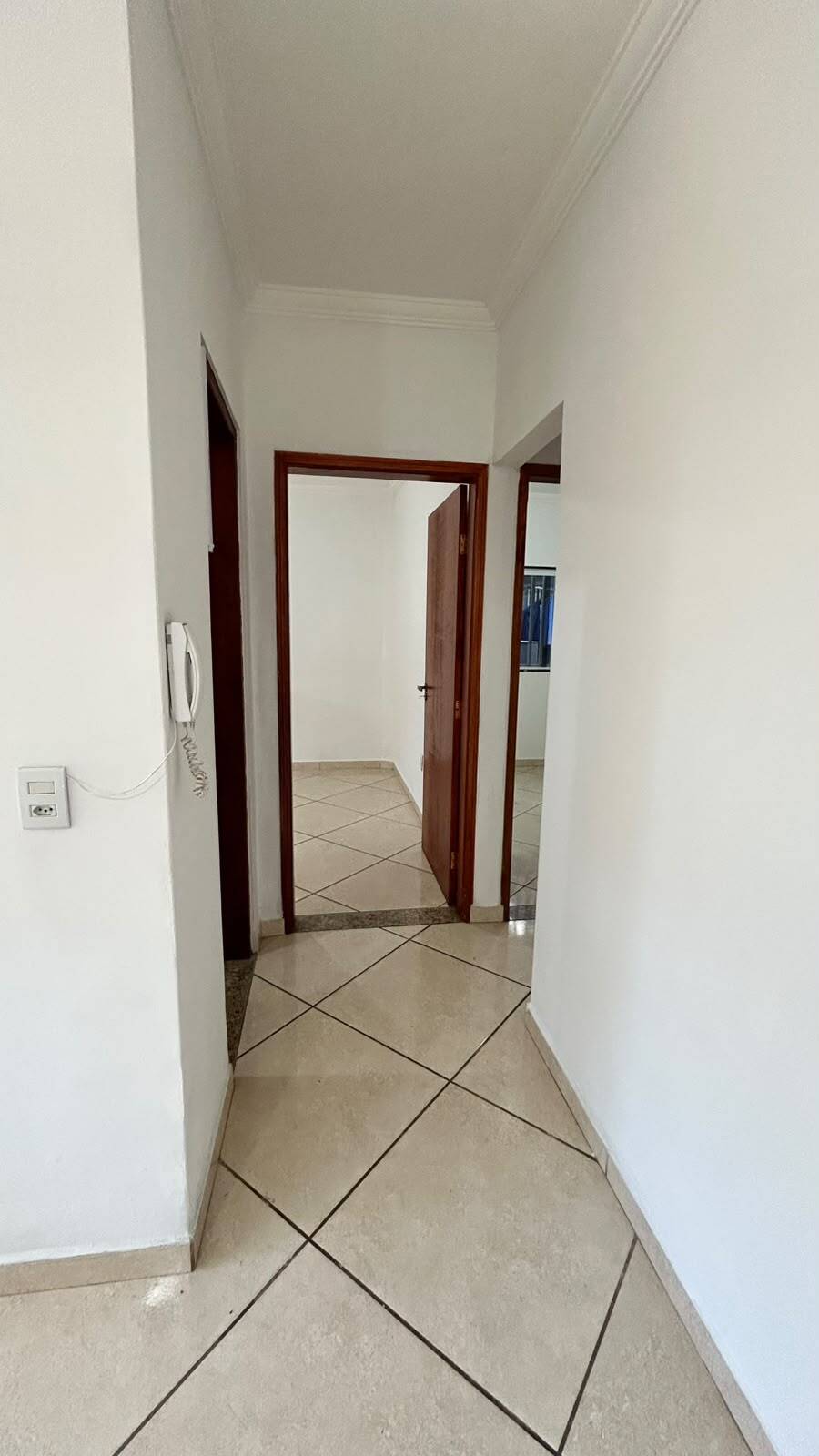 Casa, 3 quartos - Foto 9