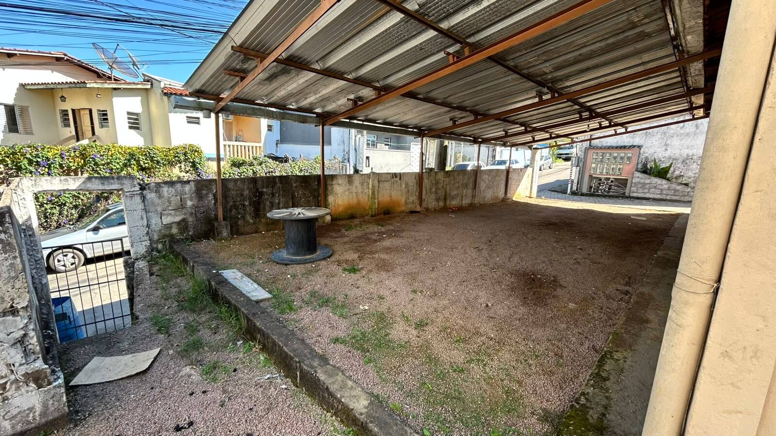 Casa, 1 quarto - Foto 7