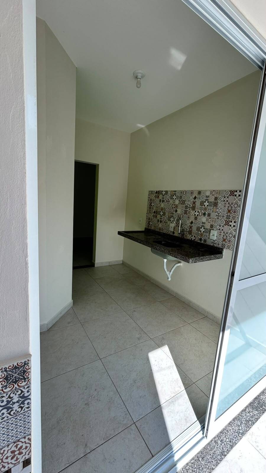Apartamento - Foto 4