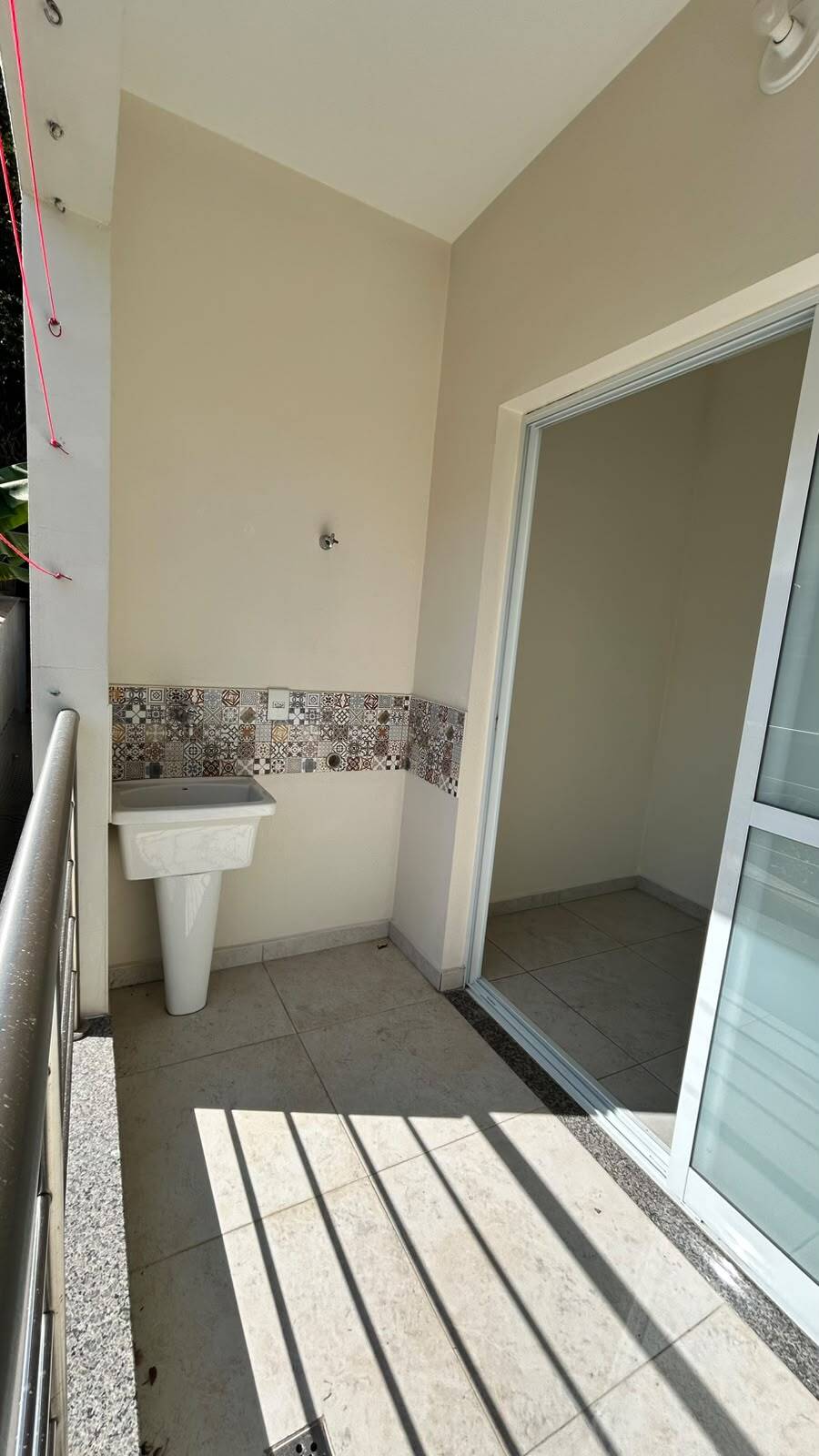 Apartamento - Foto 5