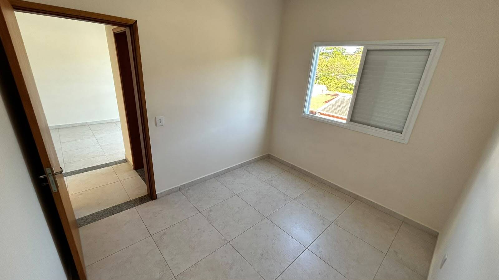 Apartamento - Foto 6