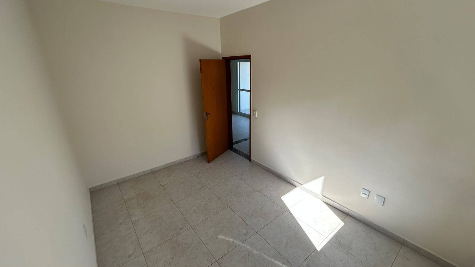 Apartamento - Foto 7