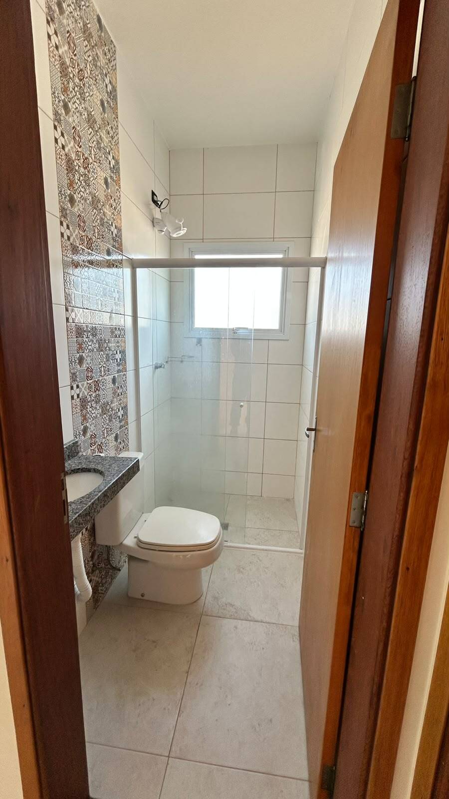 Apartamento - Foto 8