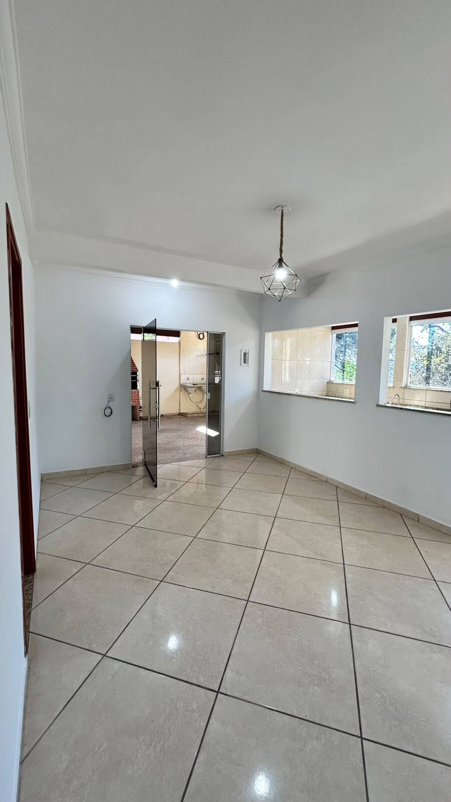 Casa, 3 quartos - Foto 12
