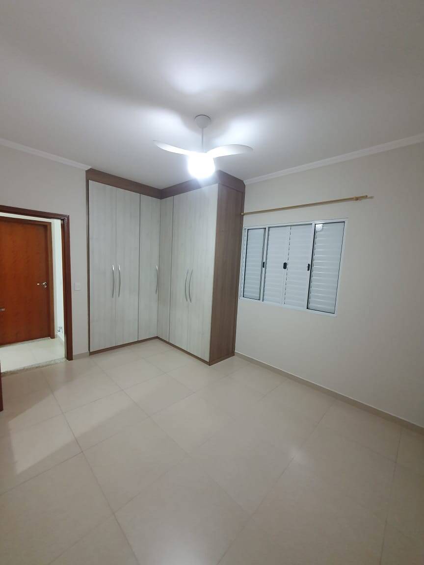 Casa, 3 quartos - Foto 13