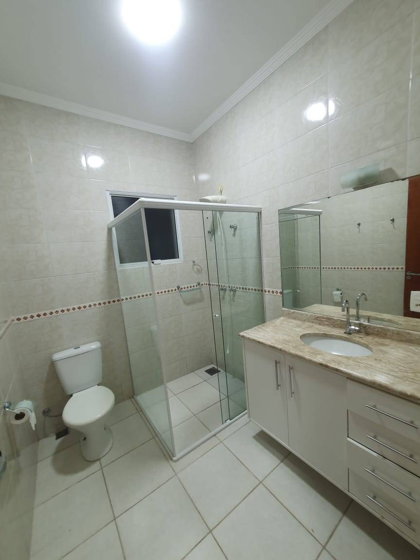 Casa, 3 quartos - Foto 15
