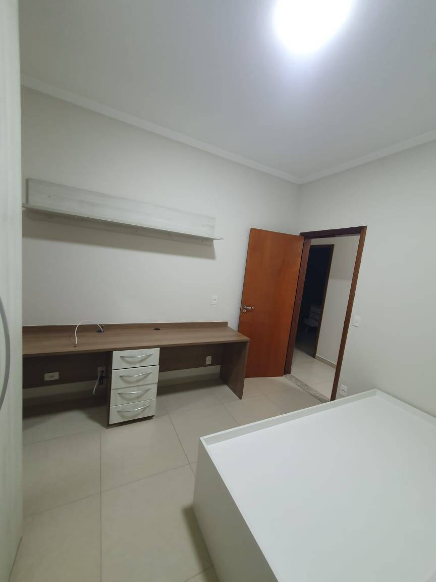 Casa, 3 quartos - Foto 19
