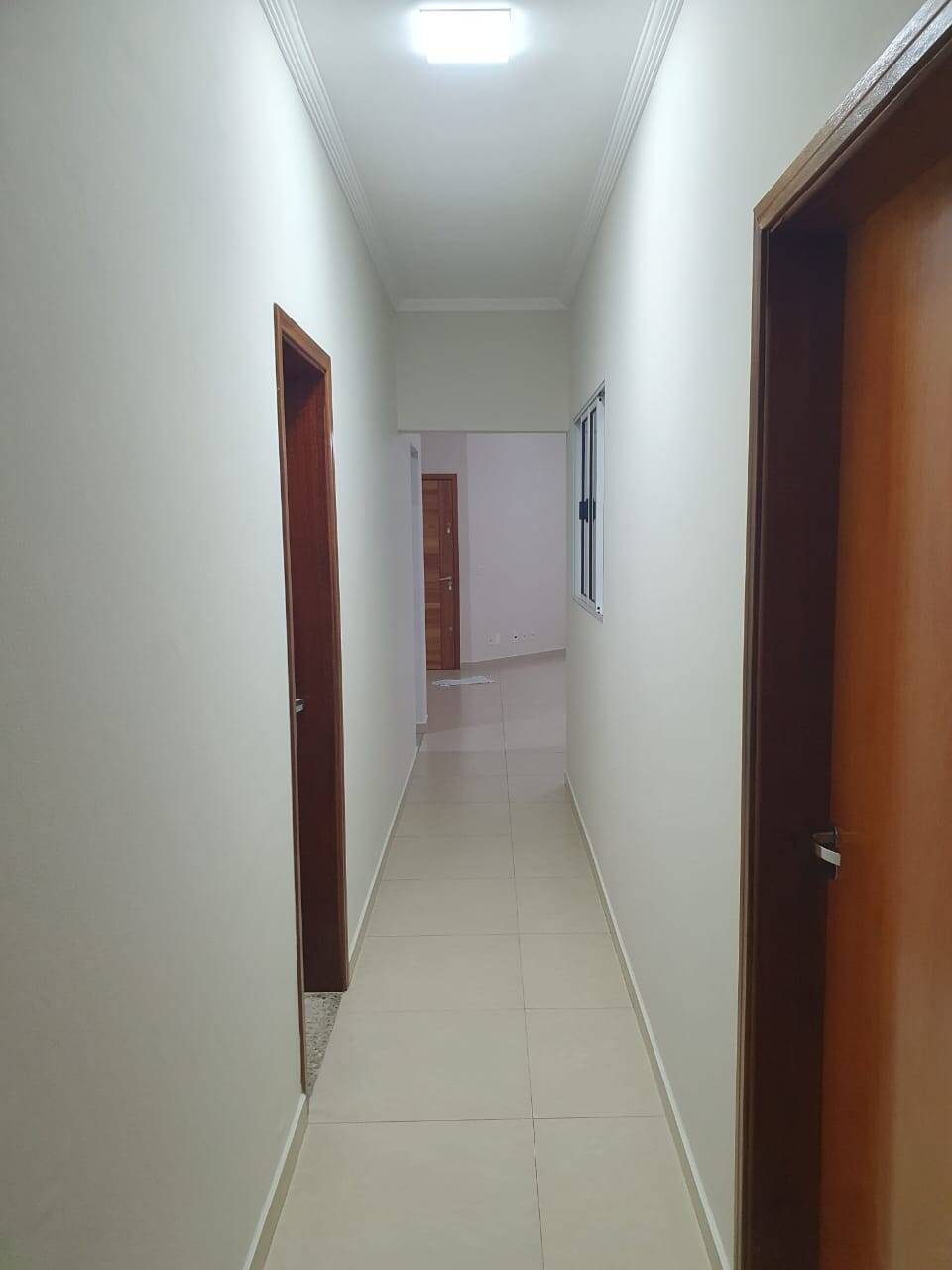 Casa, 3 quartos - Foto 21