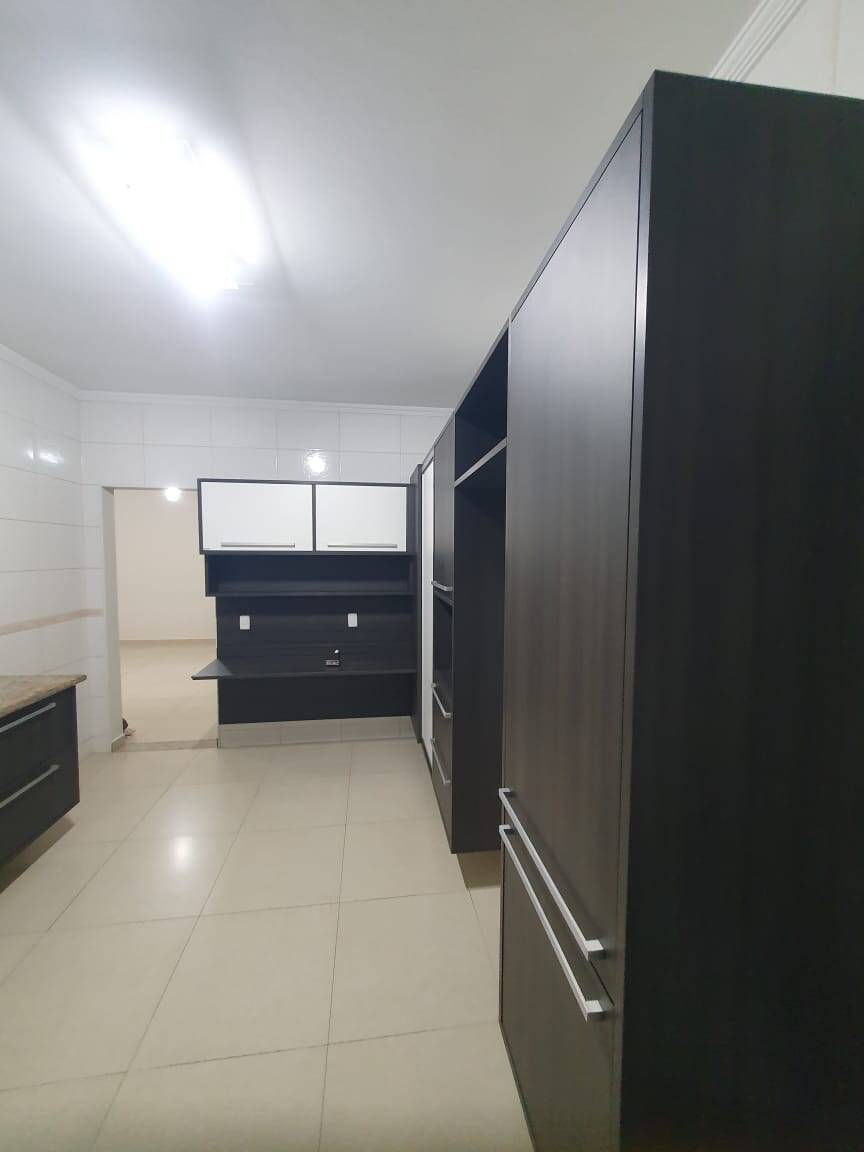 Casa, 3 quartos - Foto 23