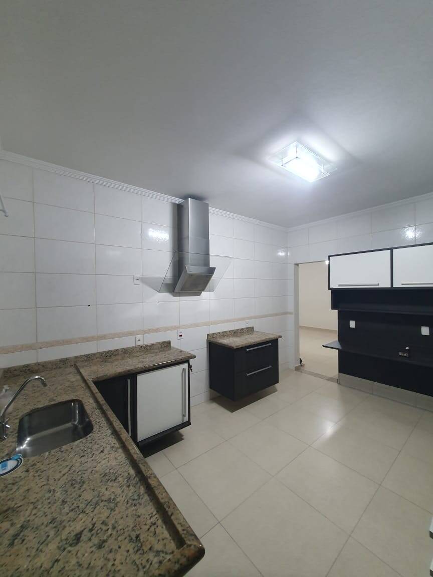 Casa, 3 quartos - Foto 27