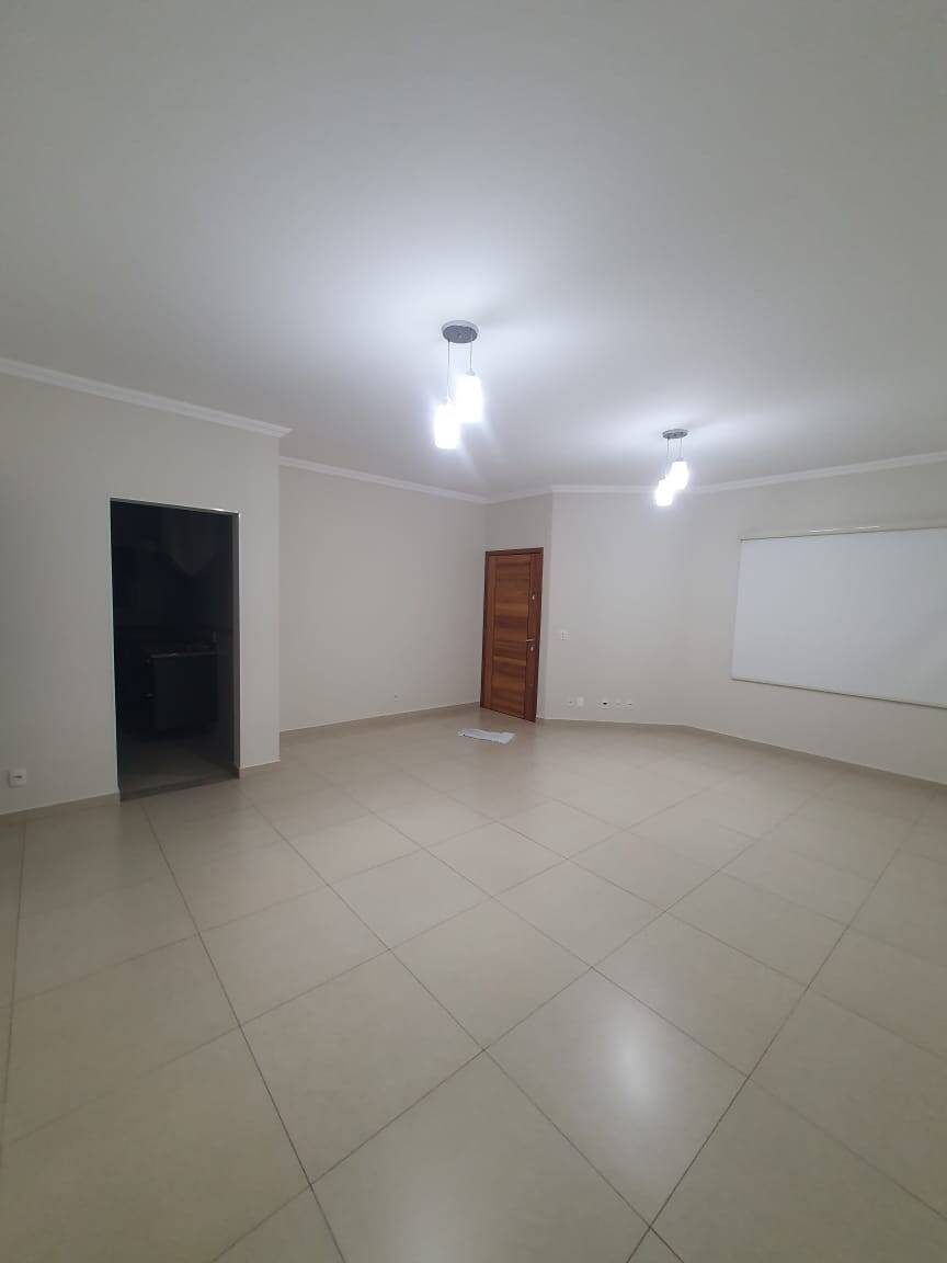 Casa, 3 quartos - Foto 29
