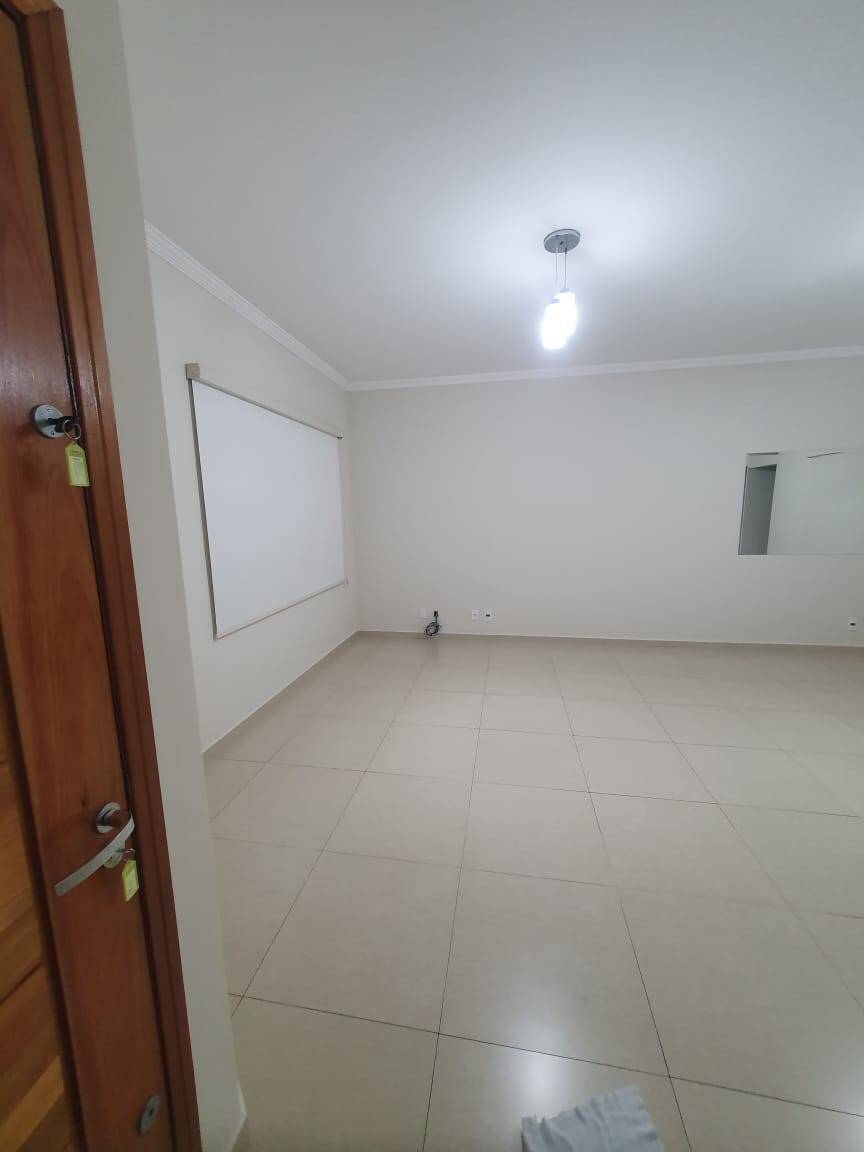 Casa, 3 quartos - Foto 31