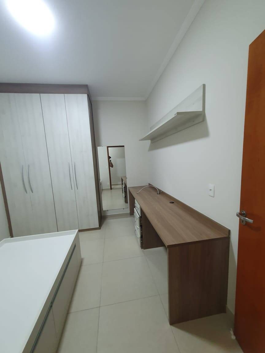 Casa, 3 quartos - Foto 37