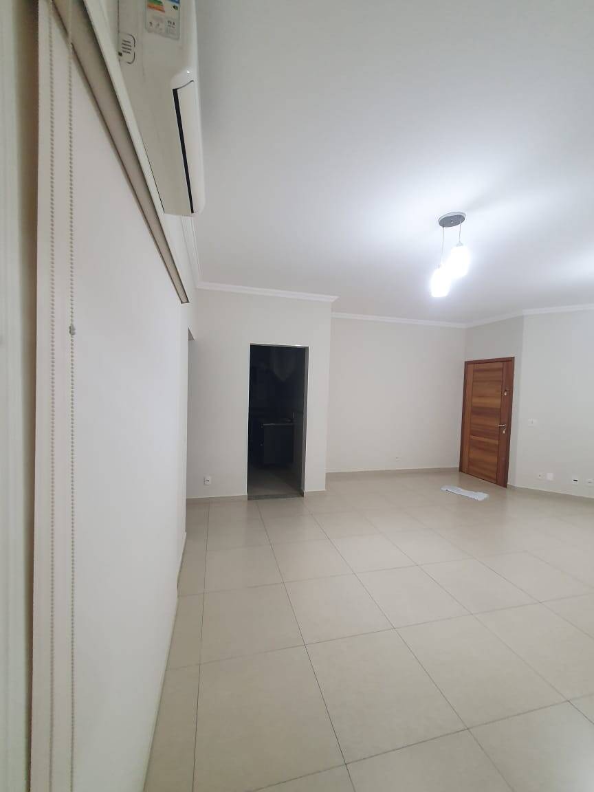 Casa, 3 quartos - Foto 35
