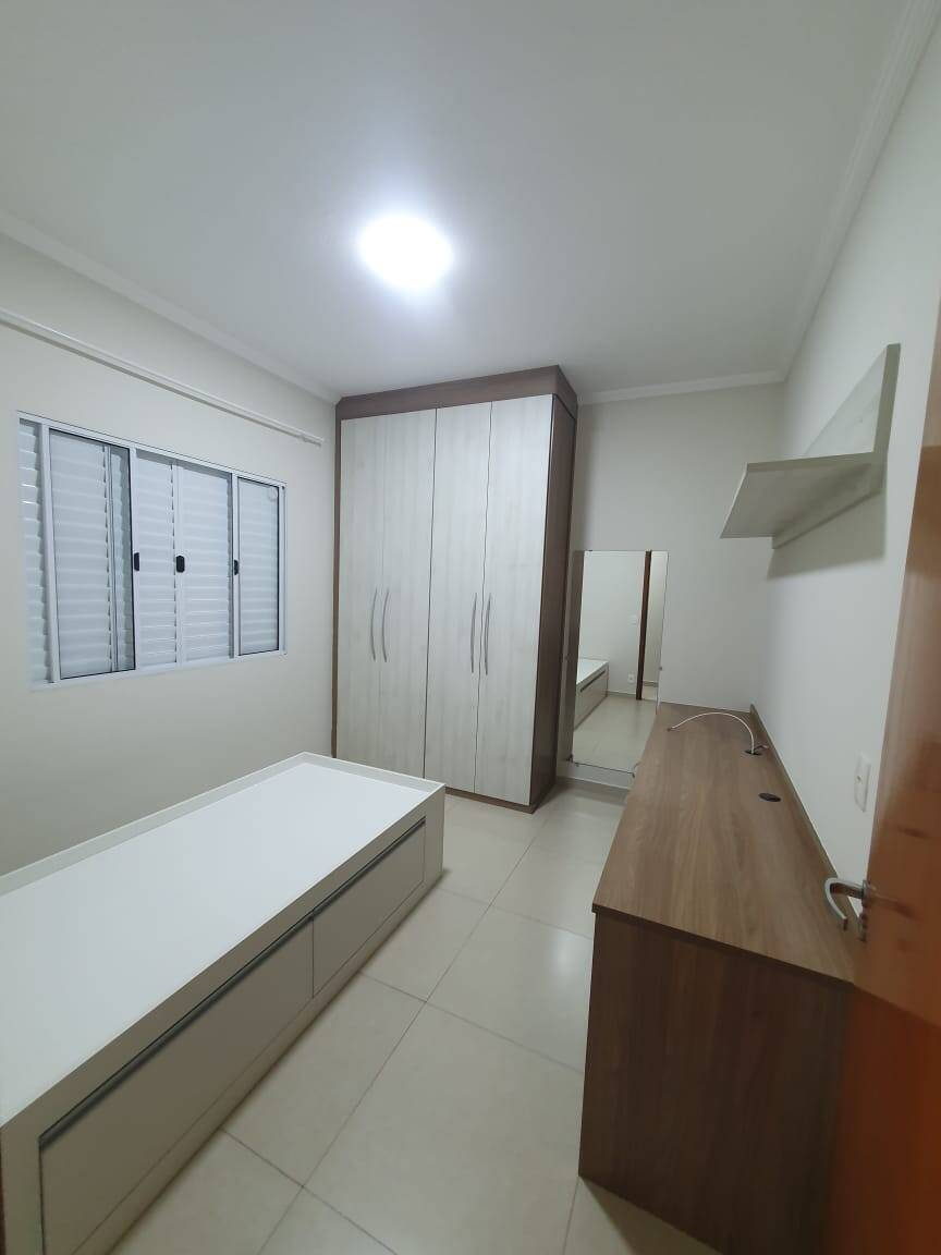 Casa, 3 quartos - Foto 41