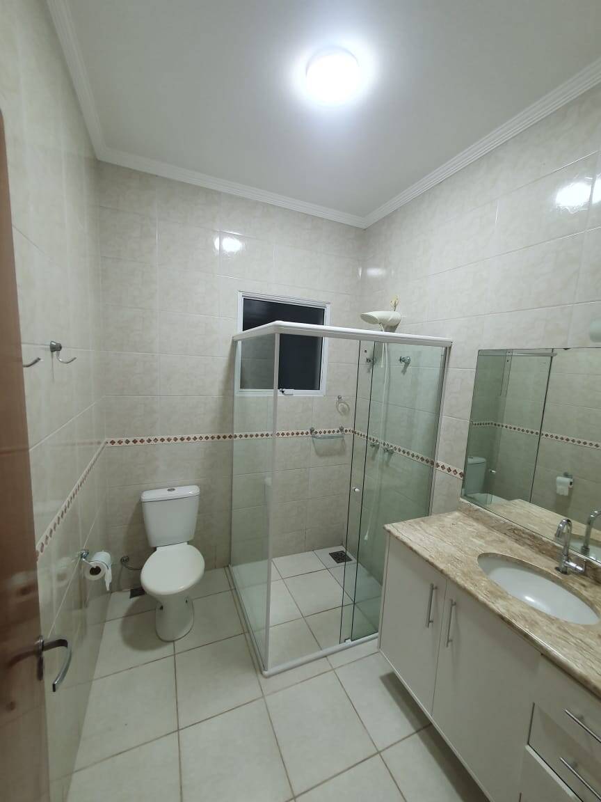 Casa, 3 quartos - Foto 43