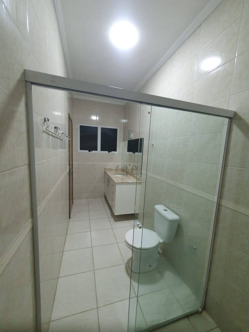 Casa, 3 quartos - Foto 8