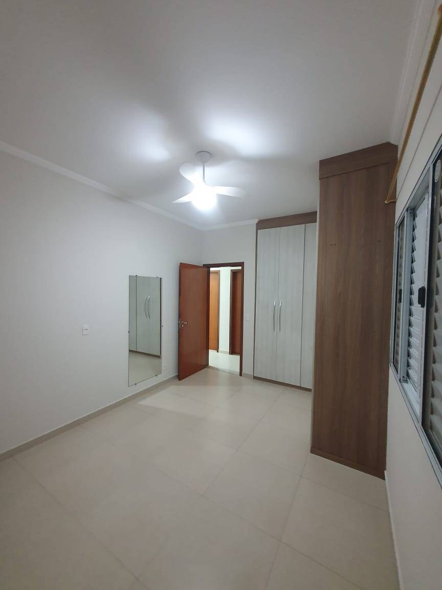 Casa, 3 quartos - Foto 14