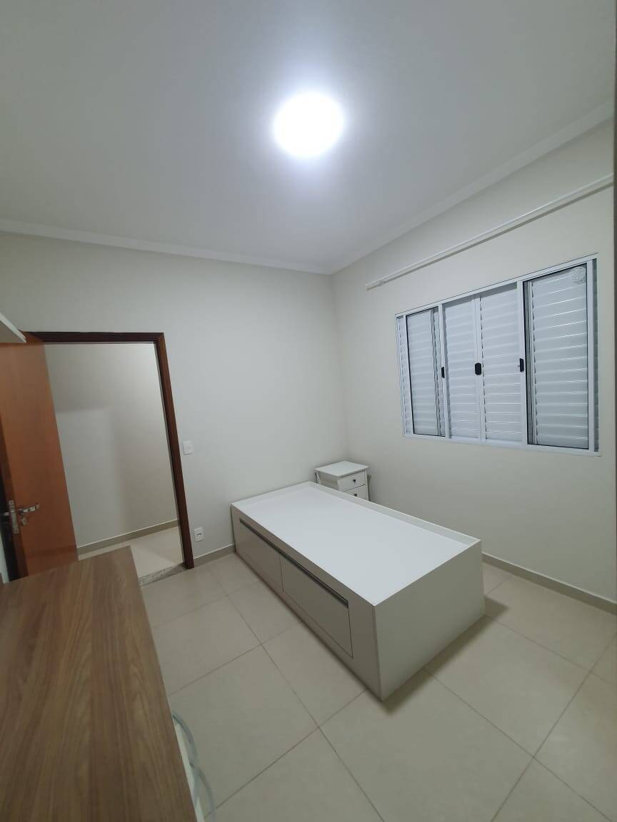 Casa, 3 quartos - Foto 20