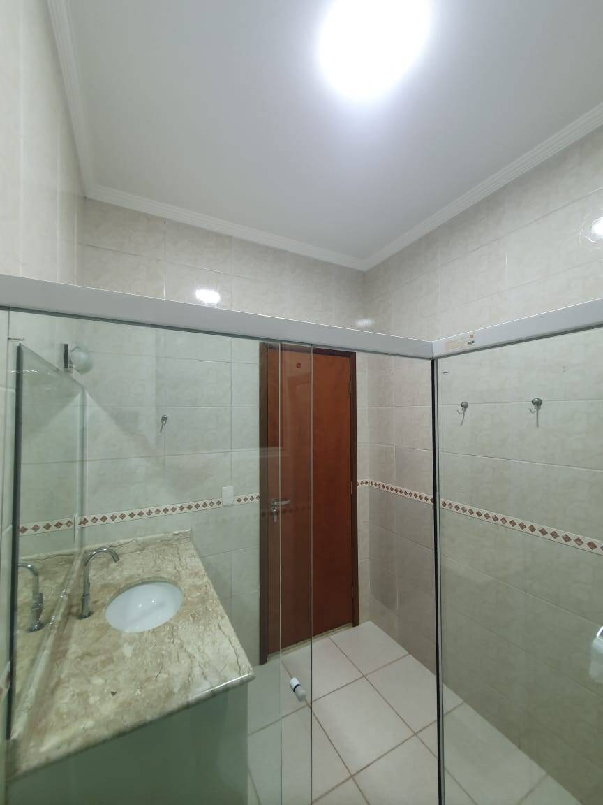 Casa, 3 quartos - Foto 22