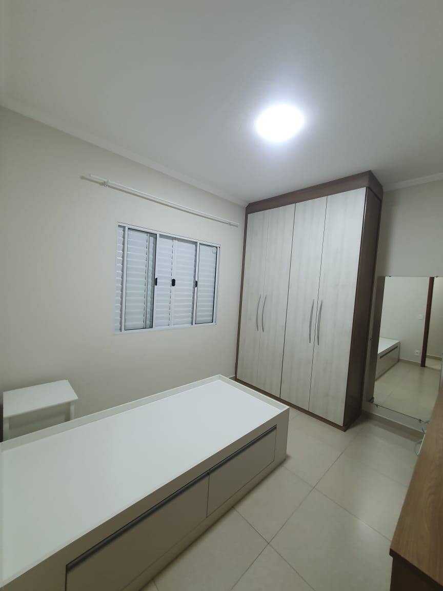 Casa, 3 quartos - Foto 28