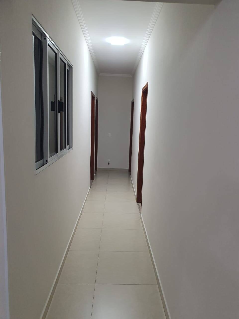 Casa, 3 quartos - Foto 32