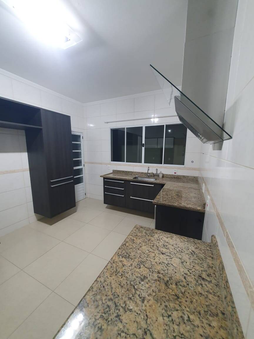 Casa, 3 quartos - Foto 38