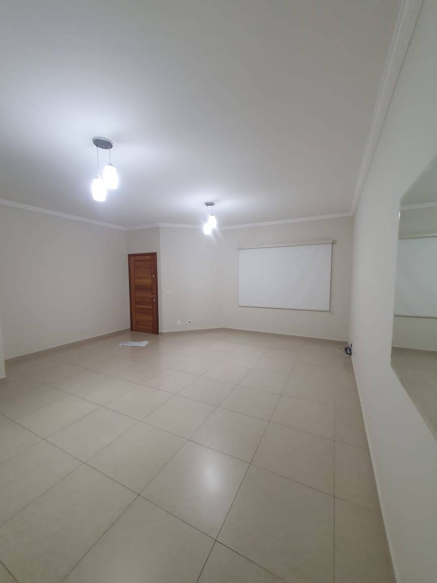 Casa, 3 quartos - Foto 42