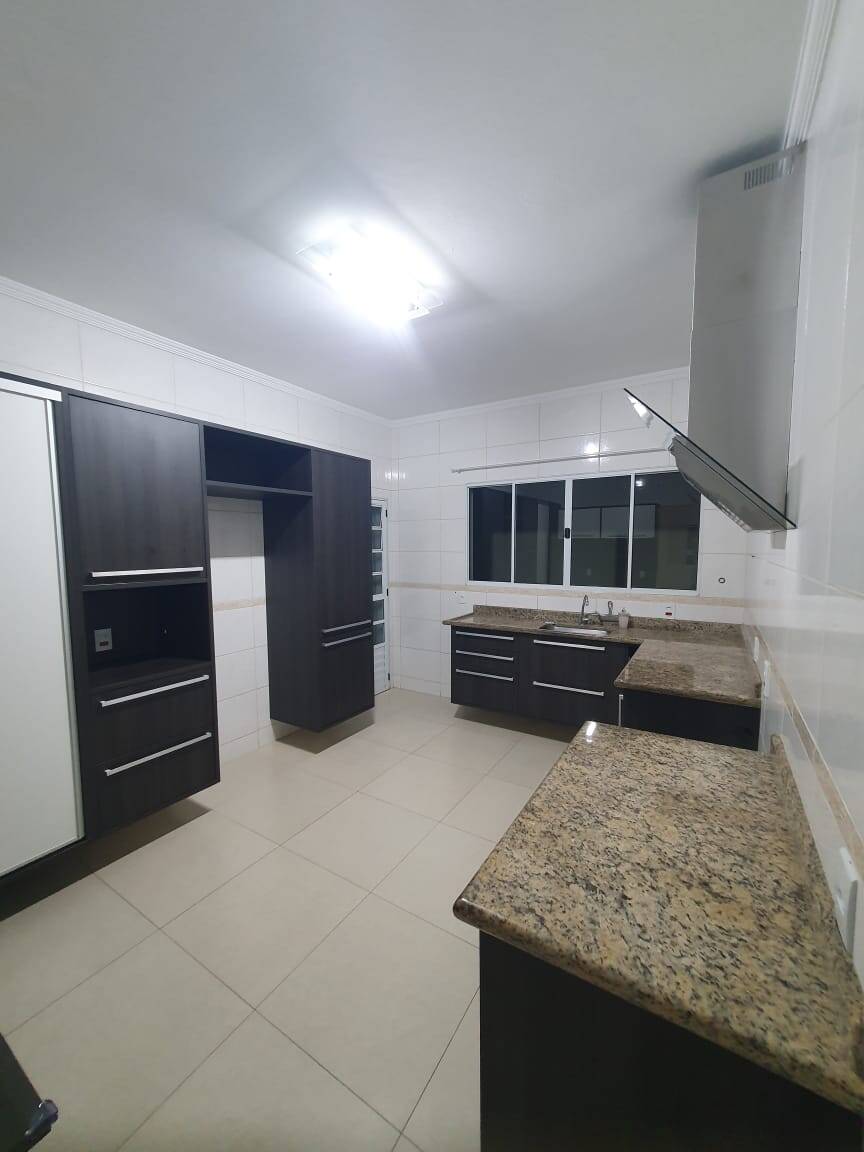 Casa, 3 quartos - Foto 44