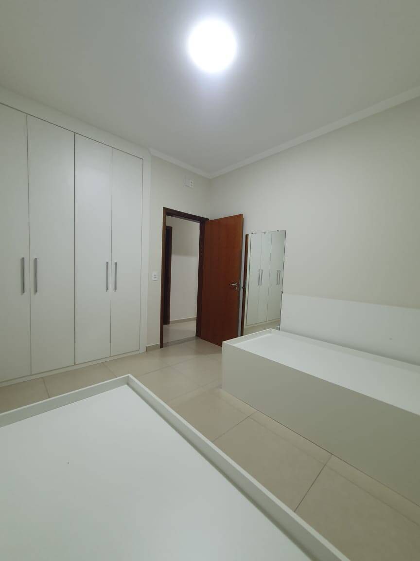 Casa, 3 quartos - Foto 46