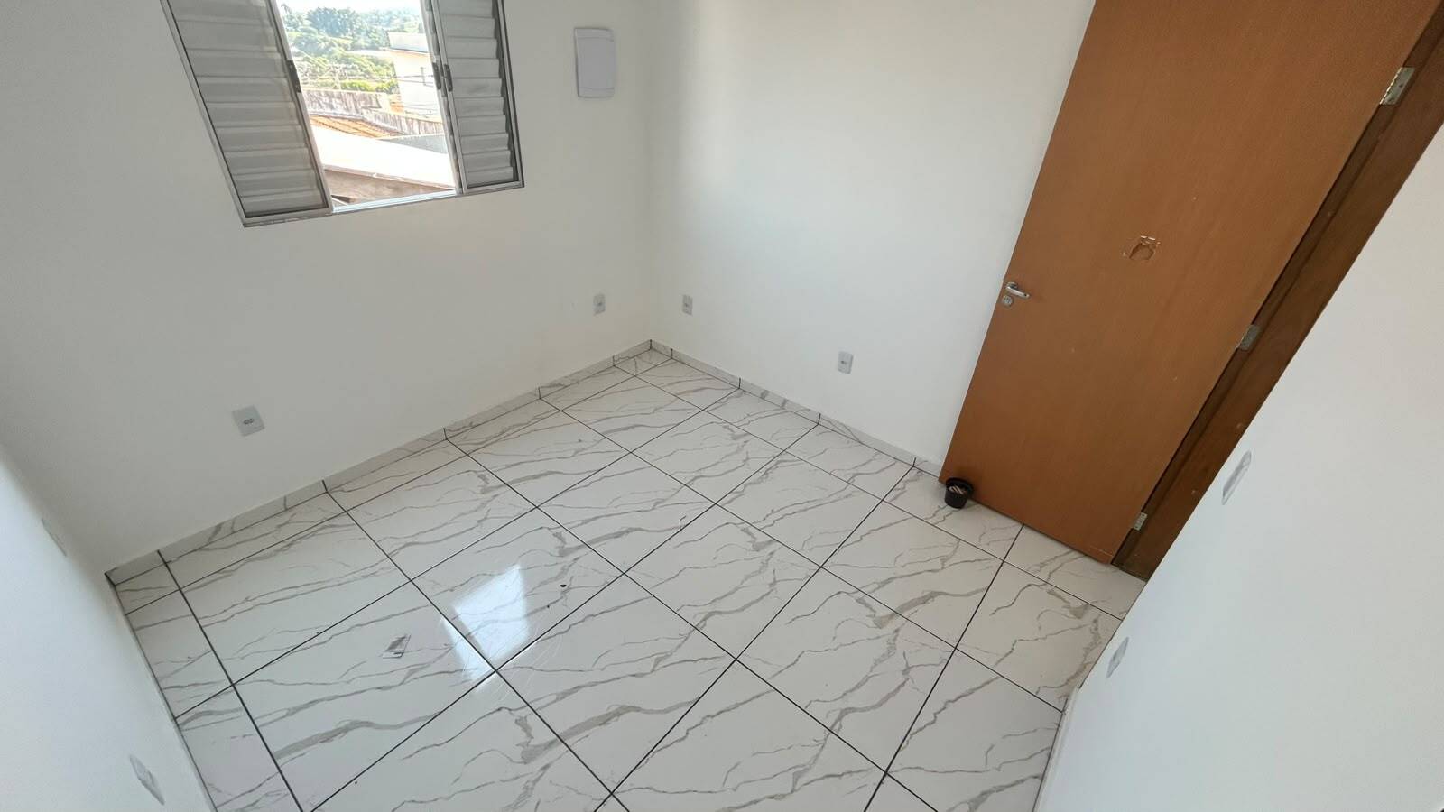 Casa, 1 quarto - Foto 3
