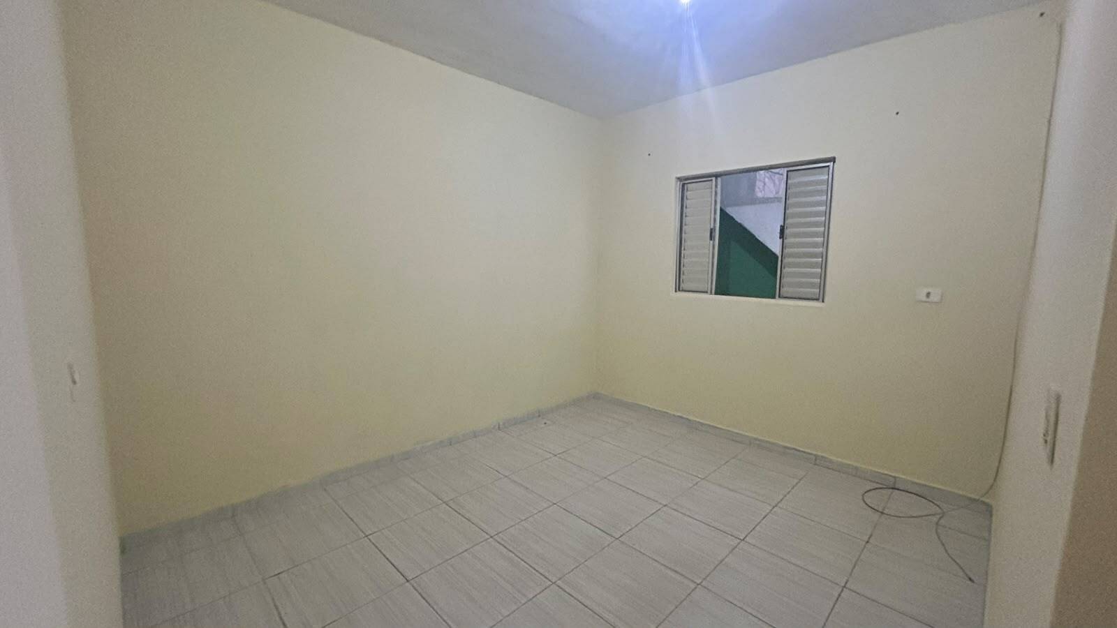 Casa, 1 quarto - Foto 2