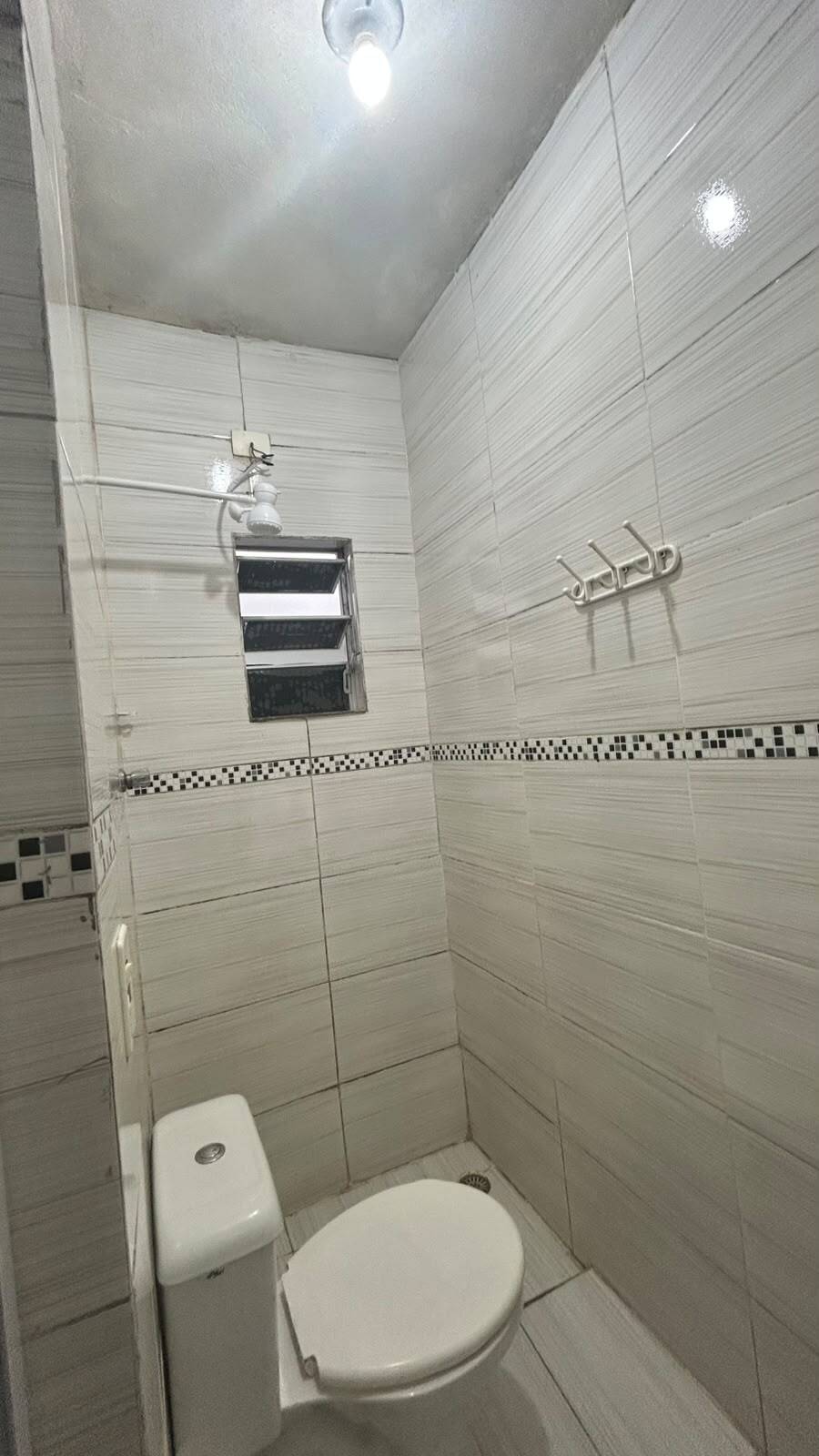 Casa, 1 quarto - Foto 4