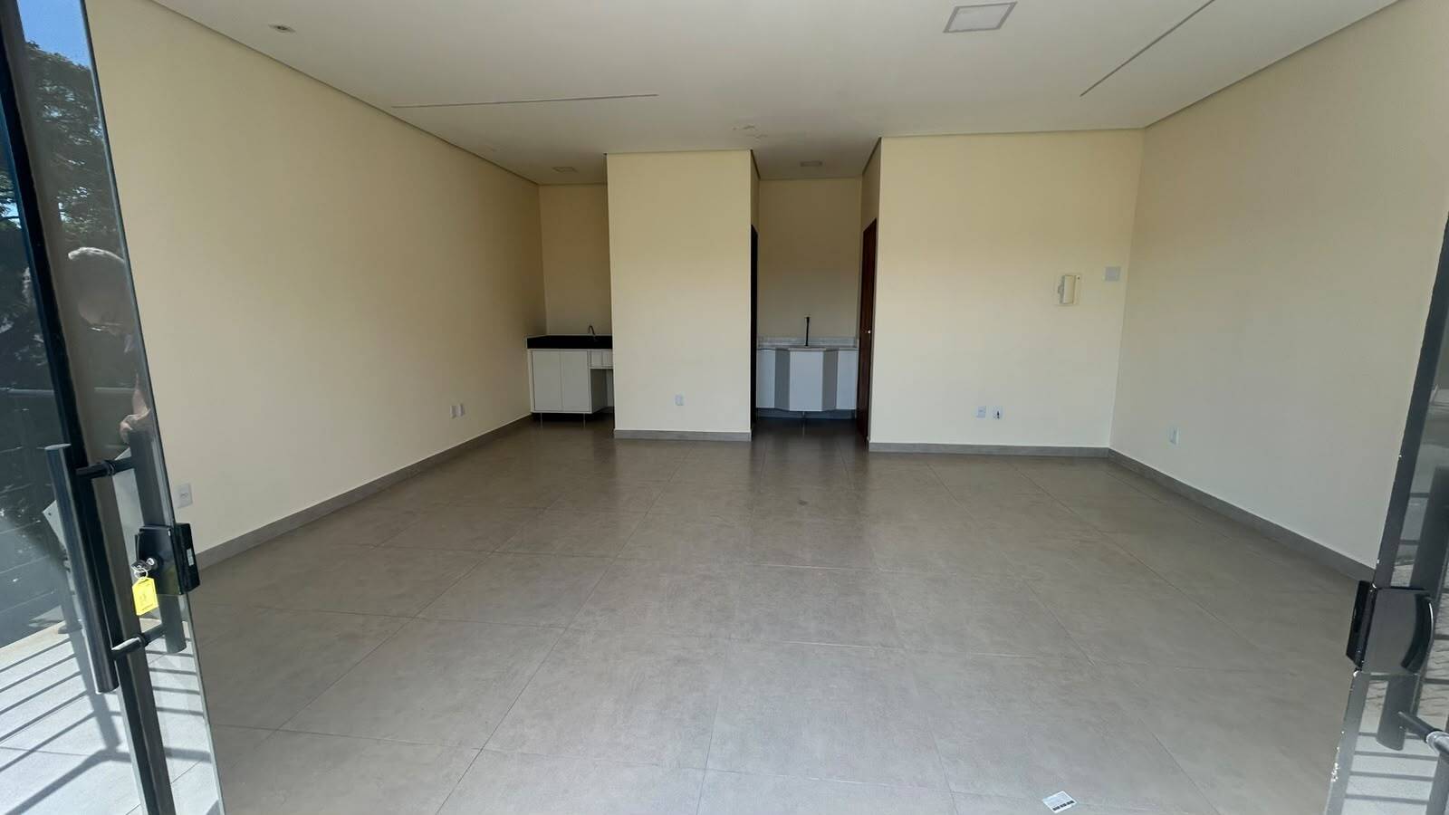Sala-Conjunto - Foto 4