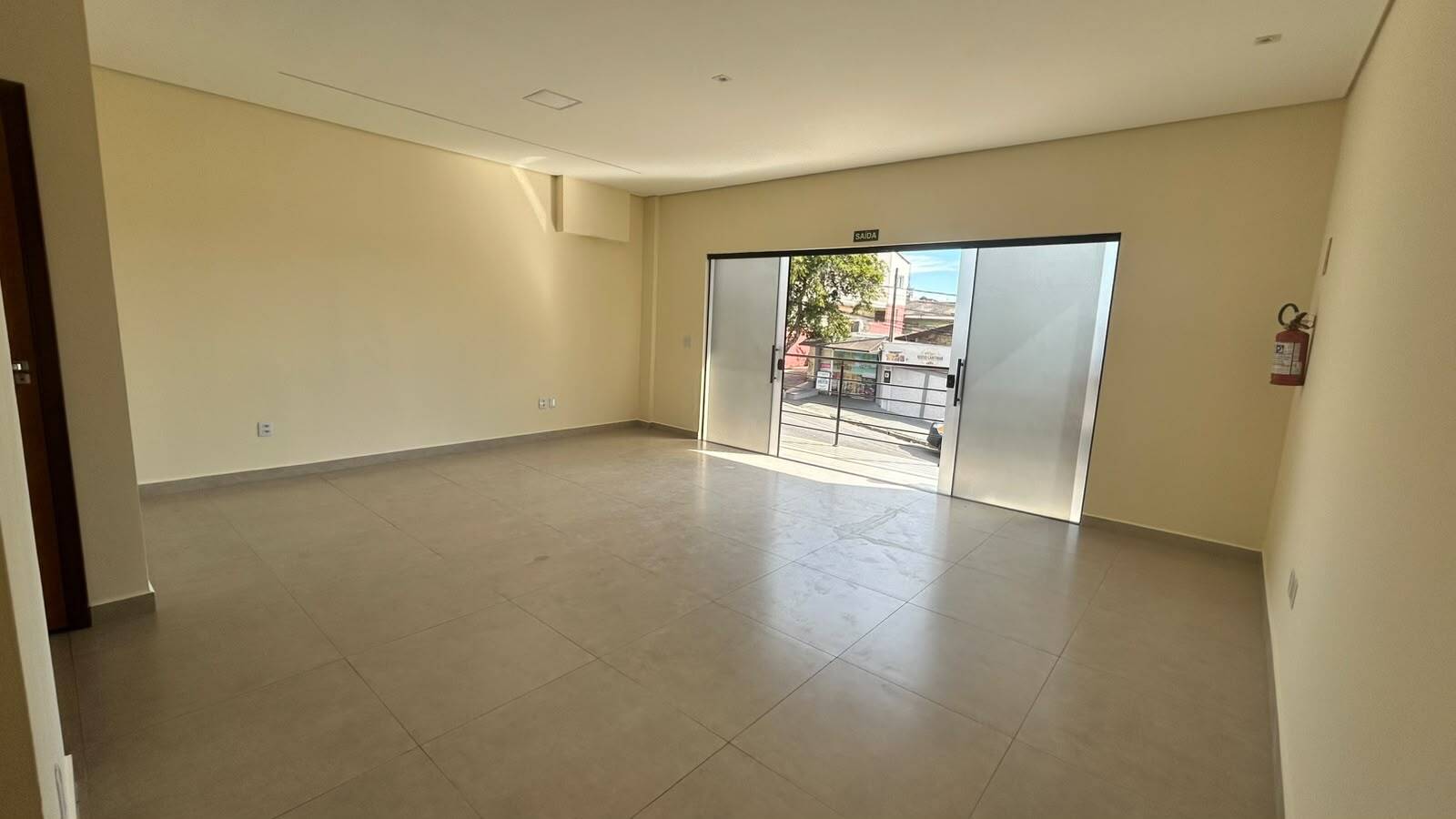 Sala-Conjunto - Foto 3