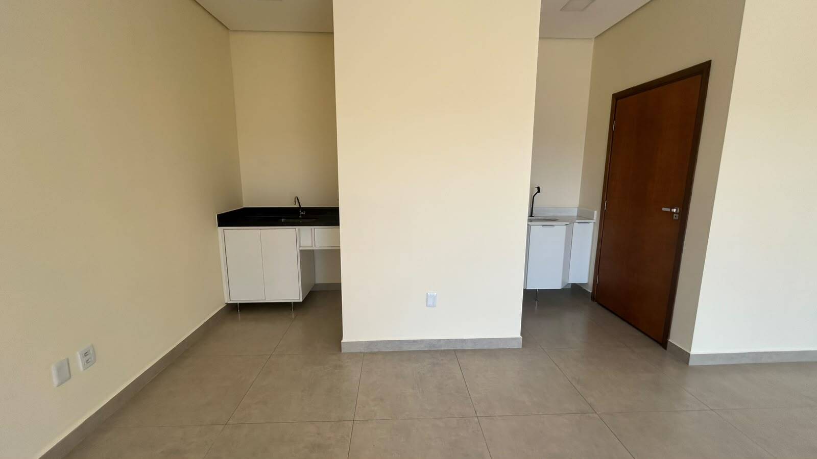 Sala-Conjunto - Foto 6