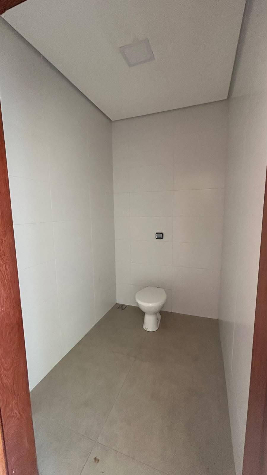 Sala-Conjunto - Foto 7
