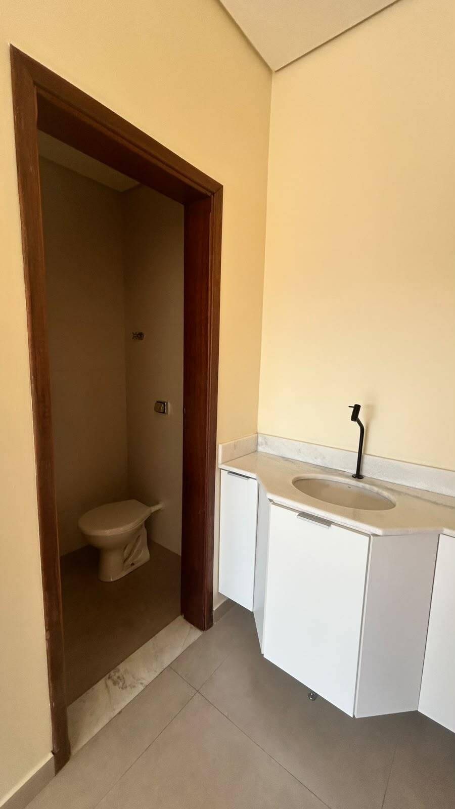 Sala-Conjunto - Foto 5