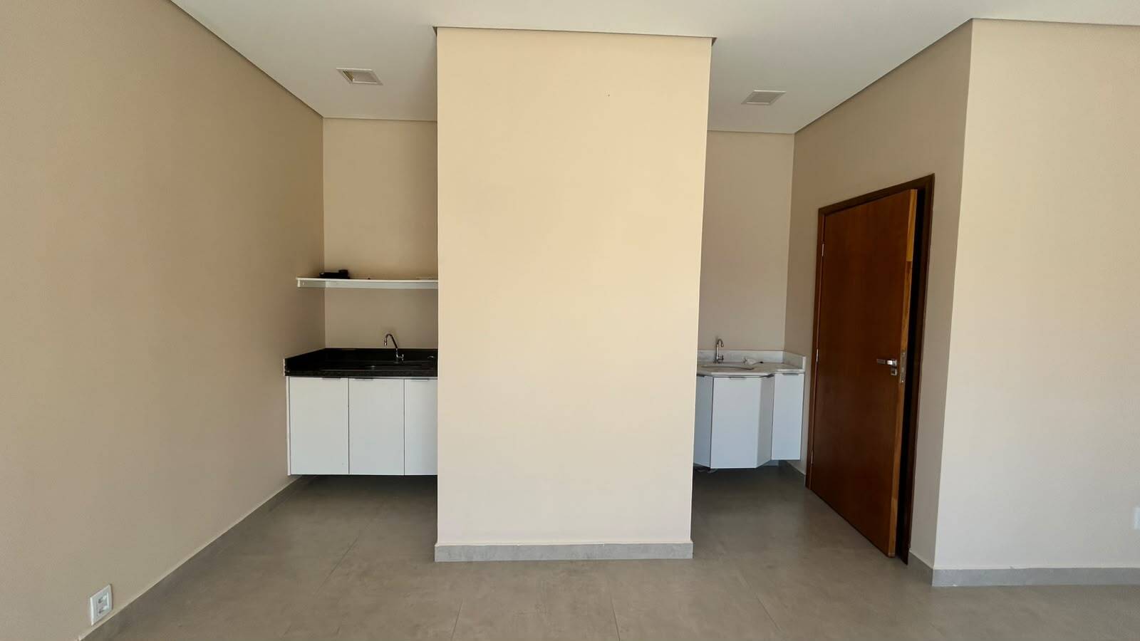 Sala-Conjunto - Foto 4