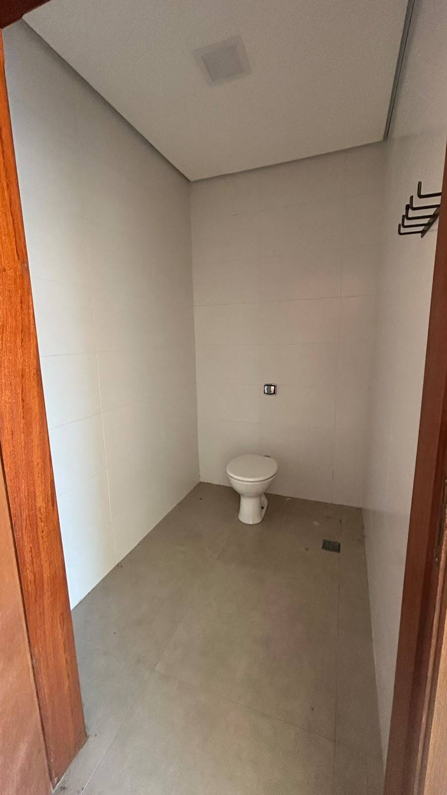 Sala-Conjunto - Foto 5