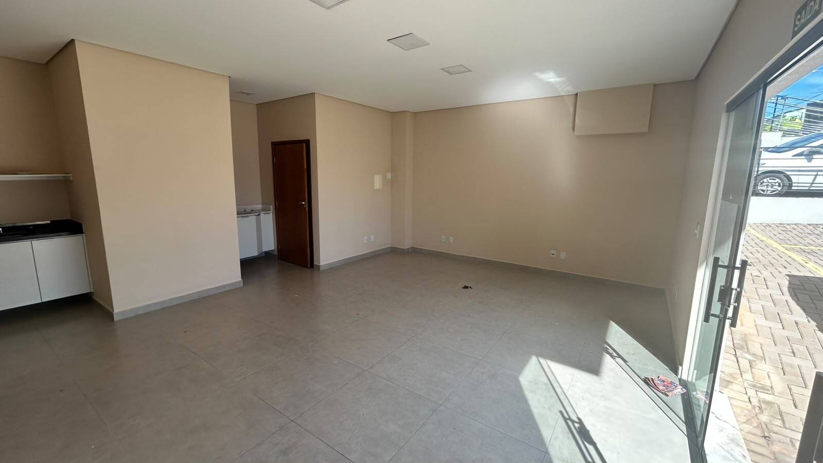 Sala-Conjunto - Foto 7