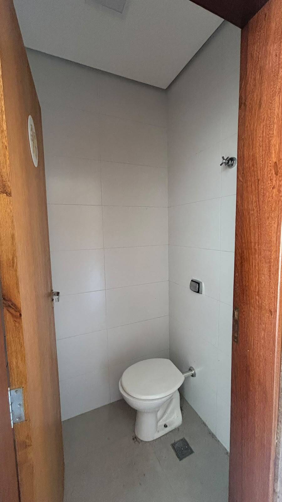 Sala-Conjunto - Foto 6