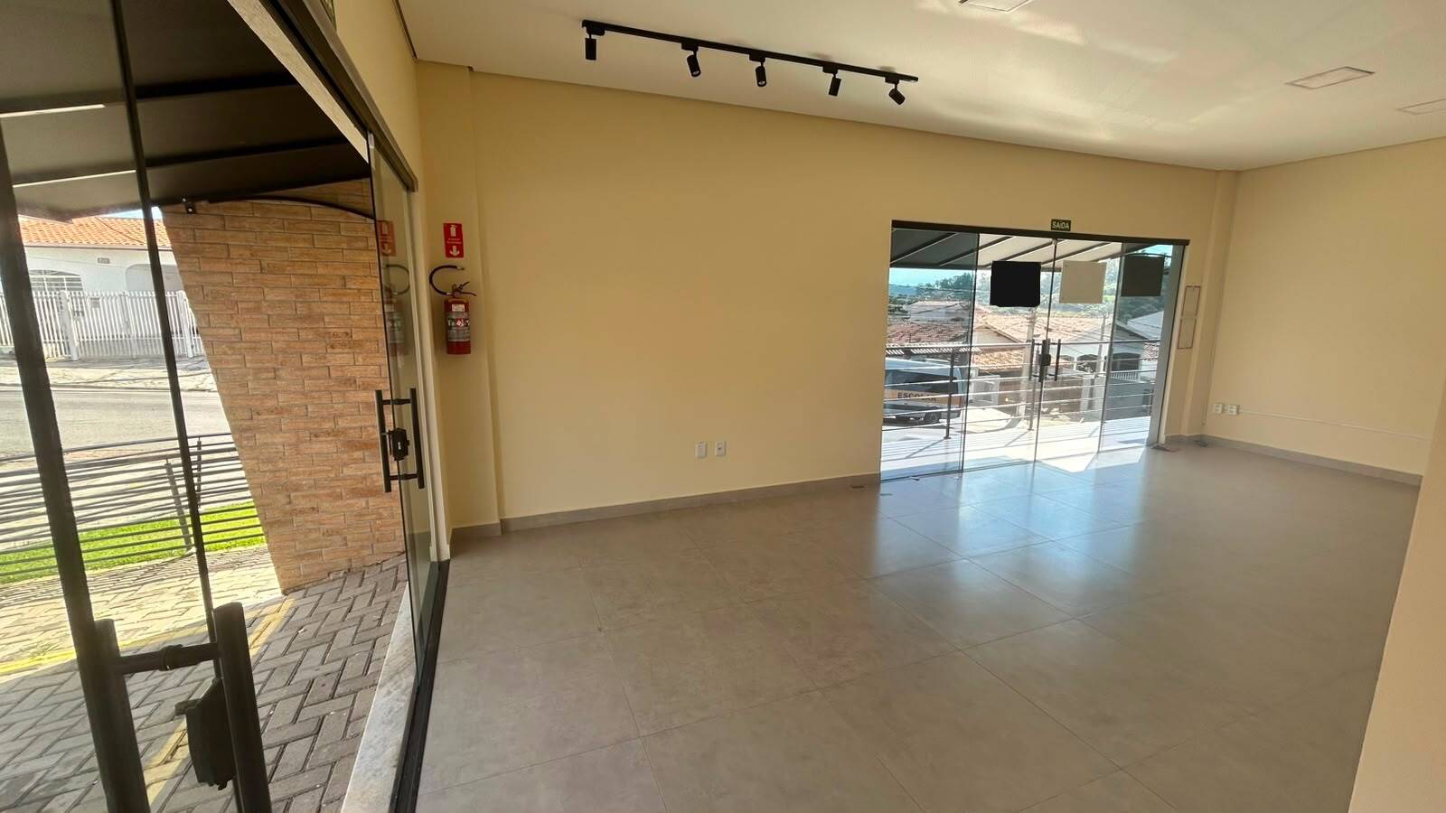 Sala-Conjunto - Foto 2