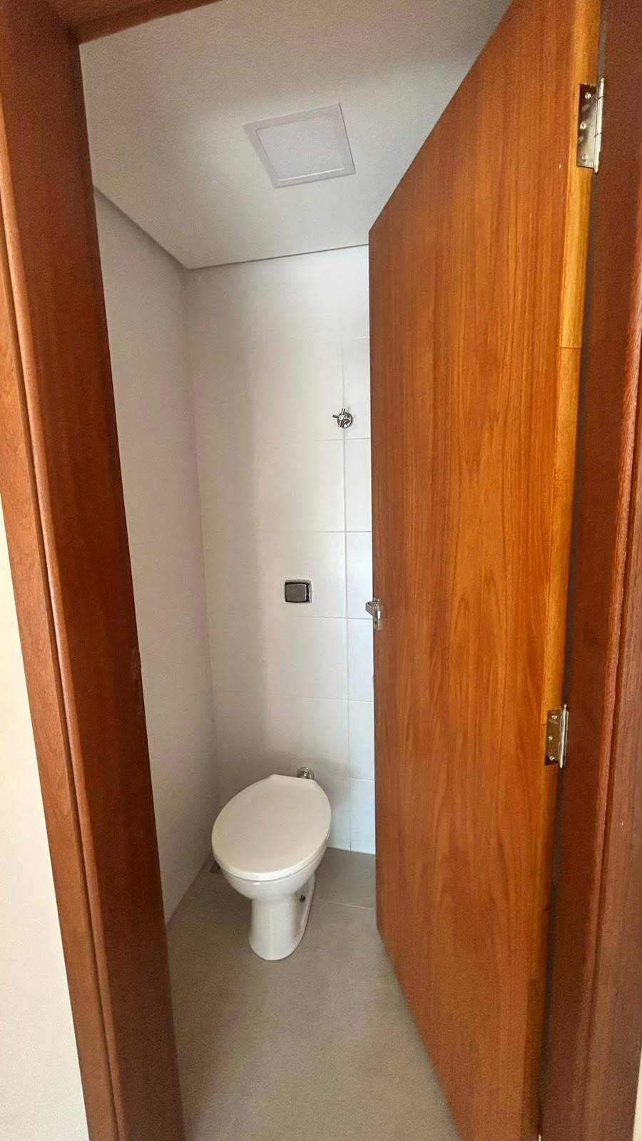 Sala-Conjunto - Foto 6