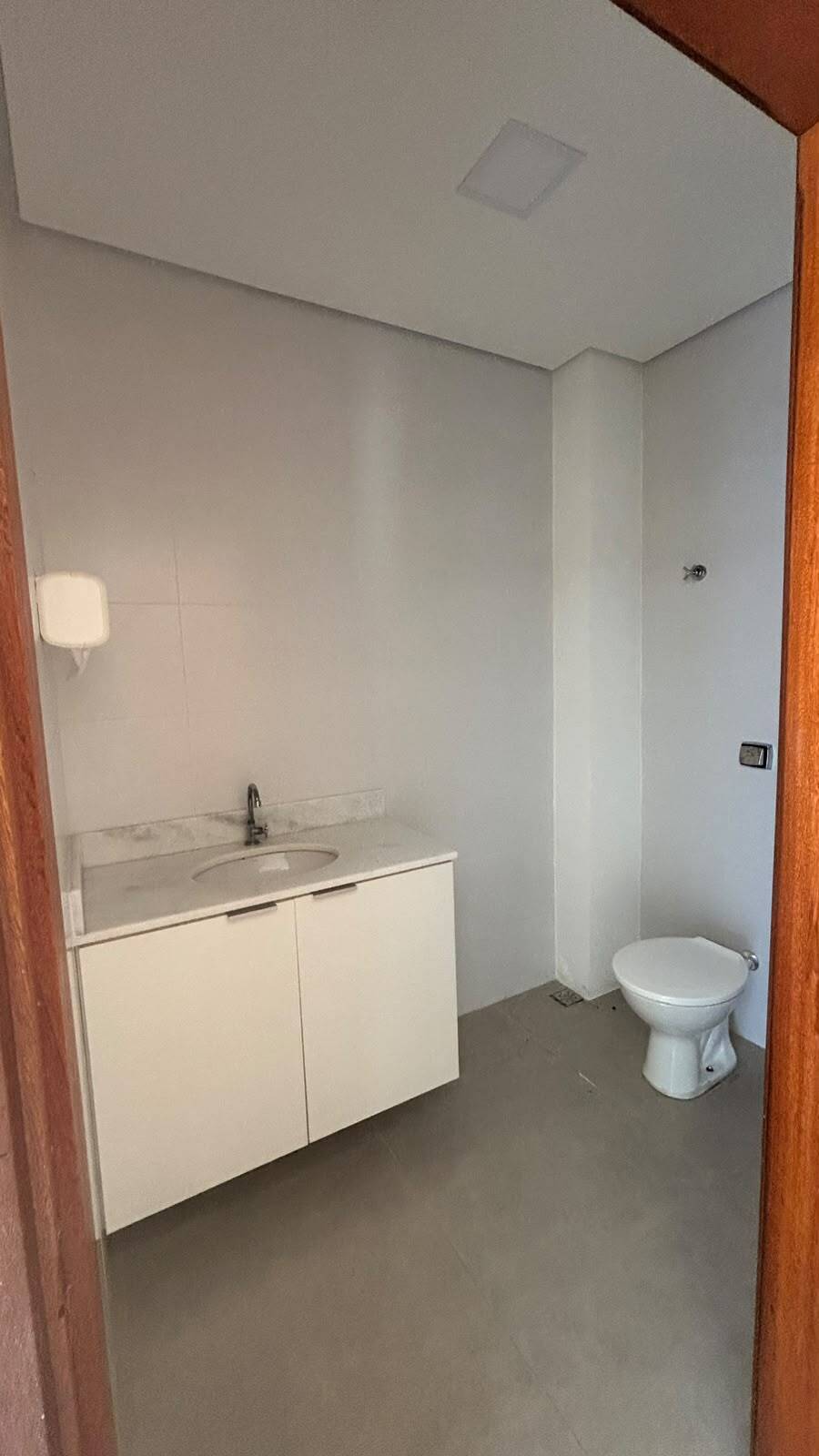 Sala-Conjunto - Foto 5