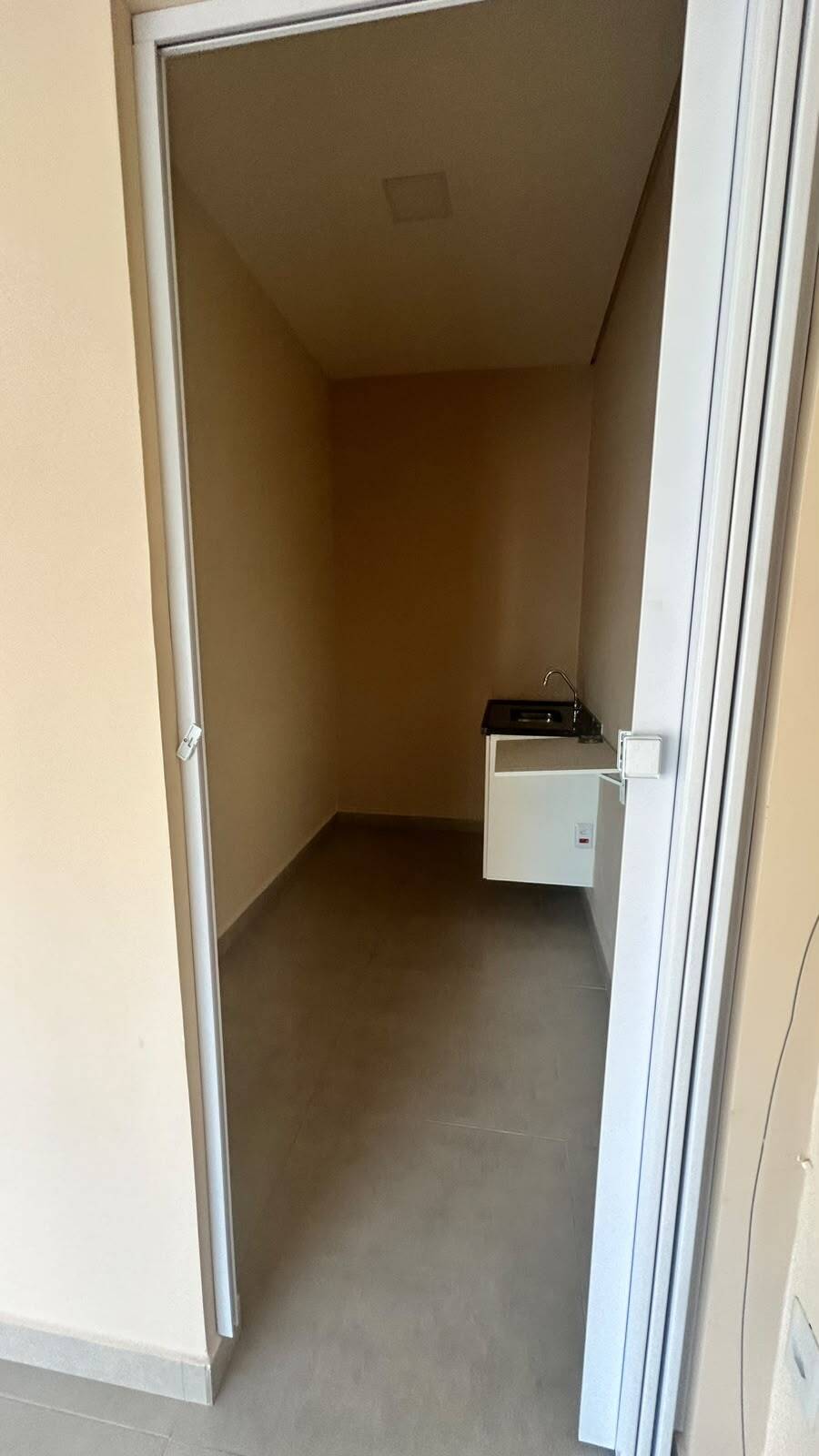 Sala-Conjunto - Foto 7