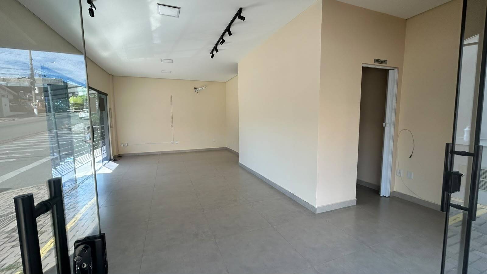 Sala-Conjunto - Foto 3